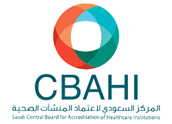 SBAHI